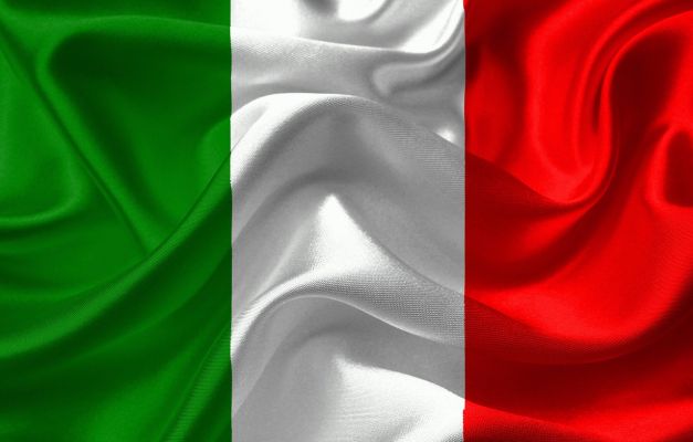 Az olaszok nyolcvan százaléka érzi úgy, hogy az ország hanyatlik