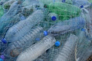 A találmány, ami megmenti az óceánt a műanyagtól