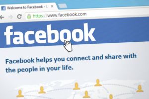 A Facebookon jelen lévő magyar kkv-k 87 százaléka aktív maradt a járvány alatt