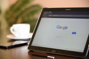 A Google korlátozná a hozzáférést a felhasználók adataihoz