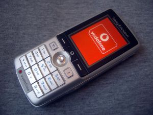A Vodafone megvásárolja a UPC Magyarországot