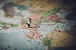 Világgazdaság - Már a tartalékaikat kénytelenek felélni a hazai utazási irodák