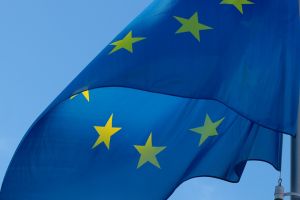 Már lehet pályázni az Európai Vállalkozásfejlesztési Díjra
