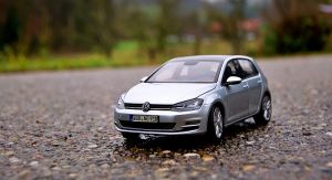 A Volkswagen 15 milliárd eurós beruházást jelentett be kínai partnereivel az elektromos autók piacán