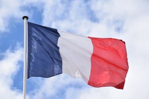 Franciaország vonzza a legtöbb külföldi befektetést Európában