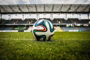 A Visa a világon elsőként szponzorálja a női labdarúgást