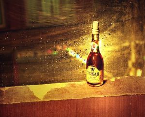 Tartolt a tokaji aszú a Best Wine of the World versenyen