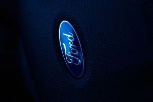 Magyarországon 20 százalékkal több Fordot adtak el tavaly