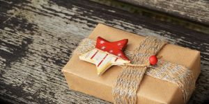 Felpörög az e-kereskedelem – Így készülünk a karácsonyra