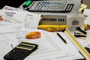 Az adóhatóság készítheti a vállalkozások áfabevellás-tervezetét