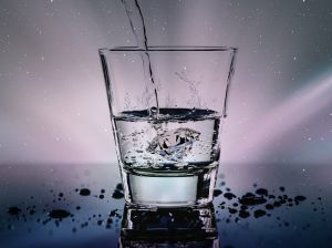 Nemzetközi innovációs ötletverseny indul márciusban a vízválság megelőzéséért