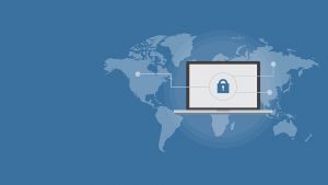 Kiberbiztonsággal foglalkozó cégbe fektet a PortfoLion