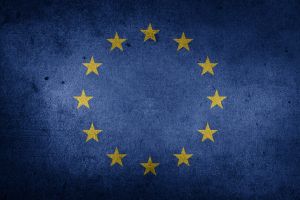 Pest megye már önállóan pályázhat az EU-támogatásokra