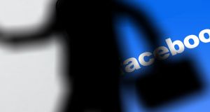A kínos ügyek ellenére nőtt a Facebook bevétele