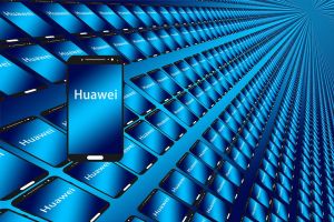 Magyarországi terveiről tárgyalt Palkovics Lászlóval a Huawei