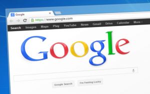 A GVH vizsgálja, hogy a Google visszaélt-e erőfölényes helyzetével