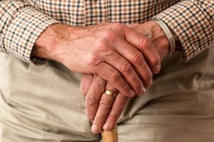 A nyugdíjasok többsége részmunkát vállalna