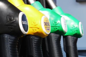 Szijjártó: történelmi gázvásárlási megállapodás született a Shellel