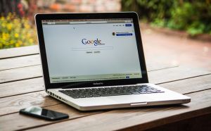 Ismét a Google a legerősebb márka Magyarországon