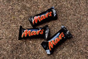 Erdőirtásmentes kakaótermelésért dolgozik a Mars