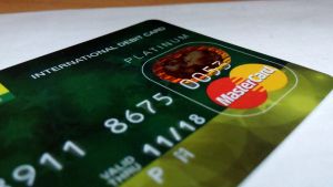 Duplájára emelné a bankkártya elfogadóhelyek számát a Mastercard